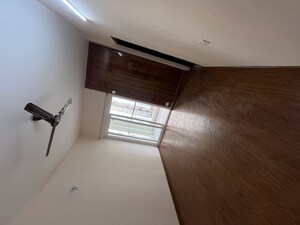 Master Bedroom in 2.5 BHK Apartment at Amrapali Ivory Heights, Amrapali Dream Valley – for Rent