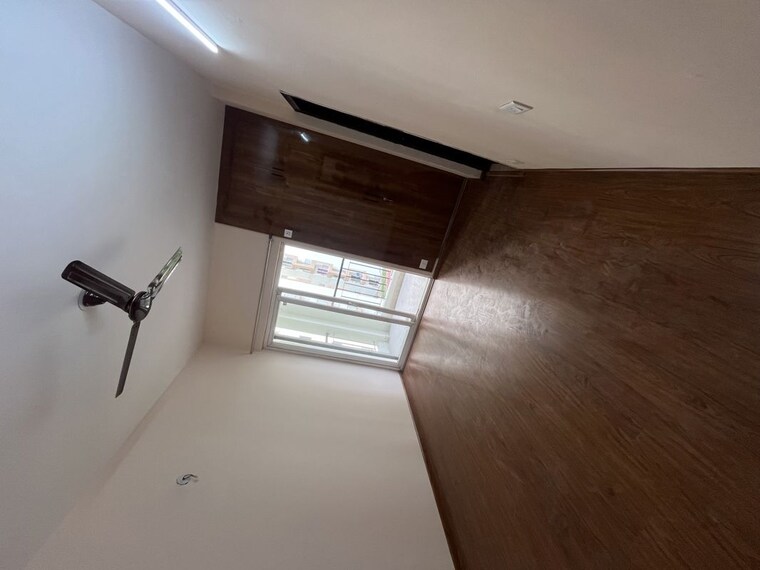 Master Bedroom, amrapali-ivory-heights 2.5 Bedroom 920 Sq.Ft. Apartment In Amrapali Dream Valley Greater Noida 10549681