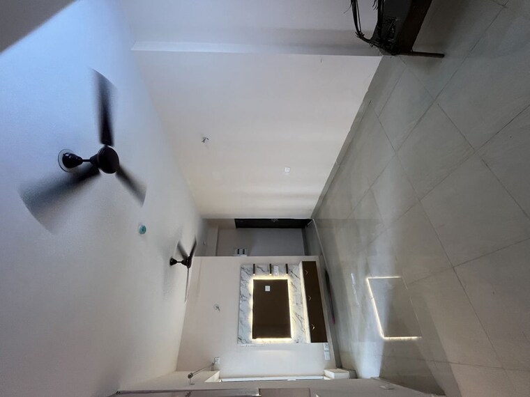 Living Room, amrapali-ivory-heights 2.5 Bedroom 920 Sq.Ft. Apartment In Amrapali Dream Valley Greater Noida 10549681