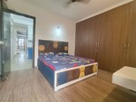 3 BHK + Servant Room,Study Room 1800 Sq.Ft. Builder Floor in Malviya Nagar