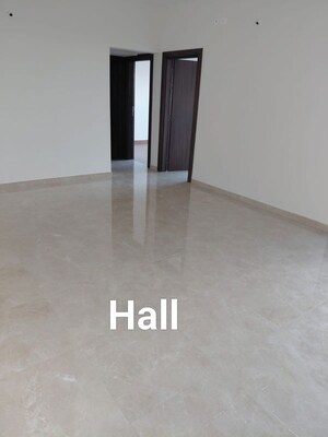 Room in 2 BHK Apartment at Duville Riverdale, Kharadi – for Rent