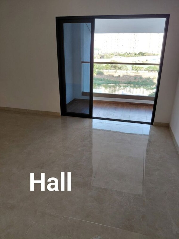 Room, duville-riverdale 2 Bedroom 821 Sq.Ft. Apartment In Kharadi Pune 10549695