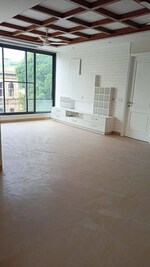 3 BHK + Servant Room 350 Sq.Ft. Builder Floor in Sector 12 Panchkula