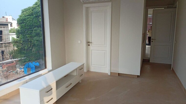 Room, sector 12 panchkula 3 Bedroom 350 Sq.Ft. Builder Floor In Sector 12 Panchkula Panchkula 10549691