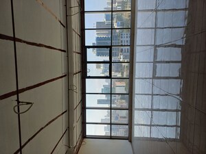 Staircase in  Office Space at Chandak Unicorn, Andheri West – for Rent