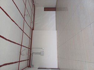 Staircase in  Office Space at Chandak Unicorn, Andheri West – for Rent