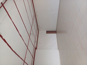 Staircase in  Office Space at Chandak Unicorn, Andheri West – for Rent