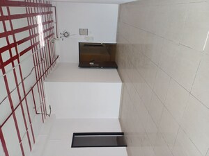 Kitchen in  Office Space at Chandak Unicorn, Andheri West – for Rent