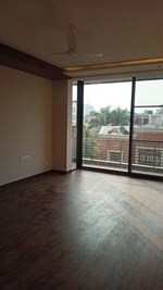 4 BHK + Servant Room 500 Sq.Ft. Builder Floor in Mansa Devi