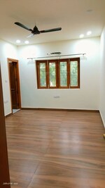 3 BHK + Prayer Room 200 Sq.Yd. Builder Floor in Vasant Vihar
