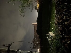  Plot For Sale in Sector 21
