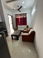 1 BHK + Study Room 100 Sq.Yd. Builder Floor in Kharar Mohali Road