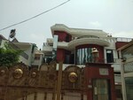3 BHK + Servant Room 500 Sq.Ft. Independent House in Mansa Devi