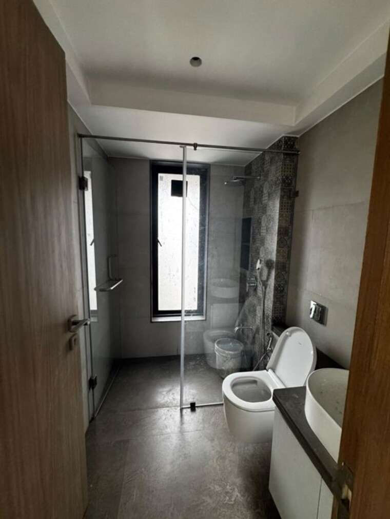 undefined, aum-artha 3 Bedroom 1120 Sq.Ft. Apartment In Khar West Mumbai 10549699