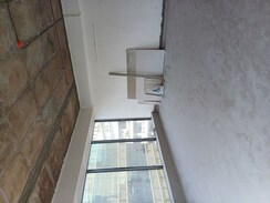 Office Space For Rent in Chandak Unicorn