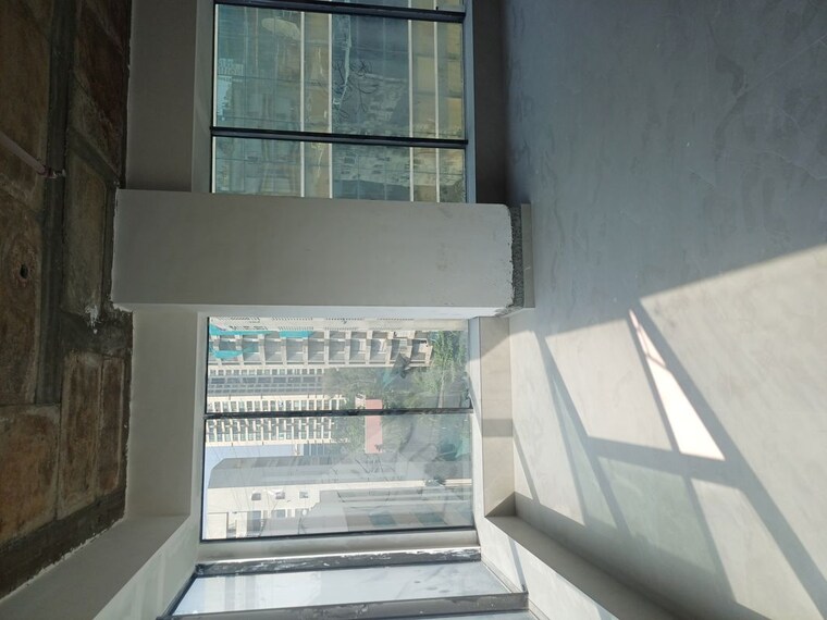 undefined, chandak-unicorn Commercial Office Space 532 Sq.Ft. In Andheri West Mumbai 10549708