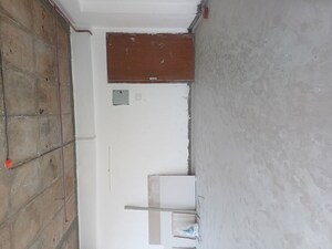 Furnished Amenities in  Office Space at Chandak Unicorn, Andheri West – for Rent