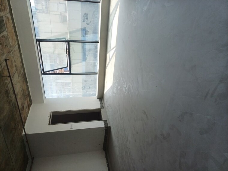 undefined, chandak-unicorn Commercial Office Space 532 Sq.Ft. In Andheri West Mumbai 10549708
