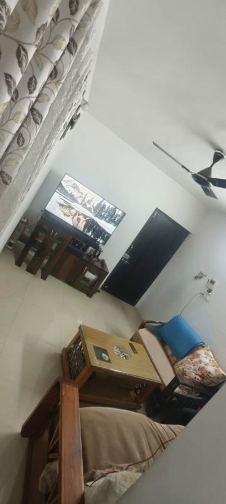 undefined, neeta-rivaah-regency 2 Bedroom 848 Sq.Ft. Apartment In Wagholi Pune 10549724