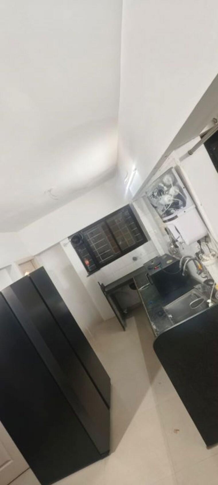 Team Area, neeta-rivaah-regency 2 Bedroom 848 Sq.Ft. Apartment In Wagholi Pune 10549724