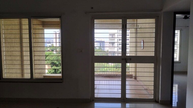 Room, avishkar-primero 1 Bedroom 630 Sq.Ft. Apartment In Undri Pune 10549730
