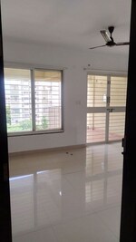 1 BHK + Prayer Room 630 Sq.Ft. Apartment in Avishkar Primero