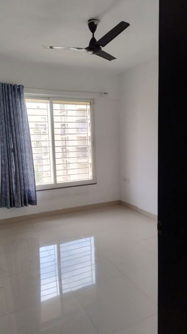 Room, avishkar-primero 1 Bedroom 630 Sq.Ft. Apartment In Undri Pune 10549730