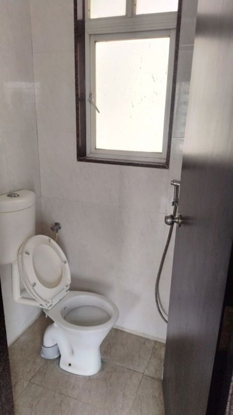 Bathroom, avishkar-primero 1 Bedroom 630 Sq.Ft. Apartment In Undri Pune 10549730