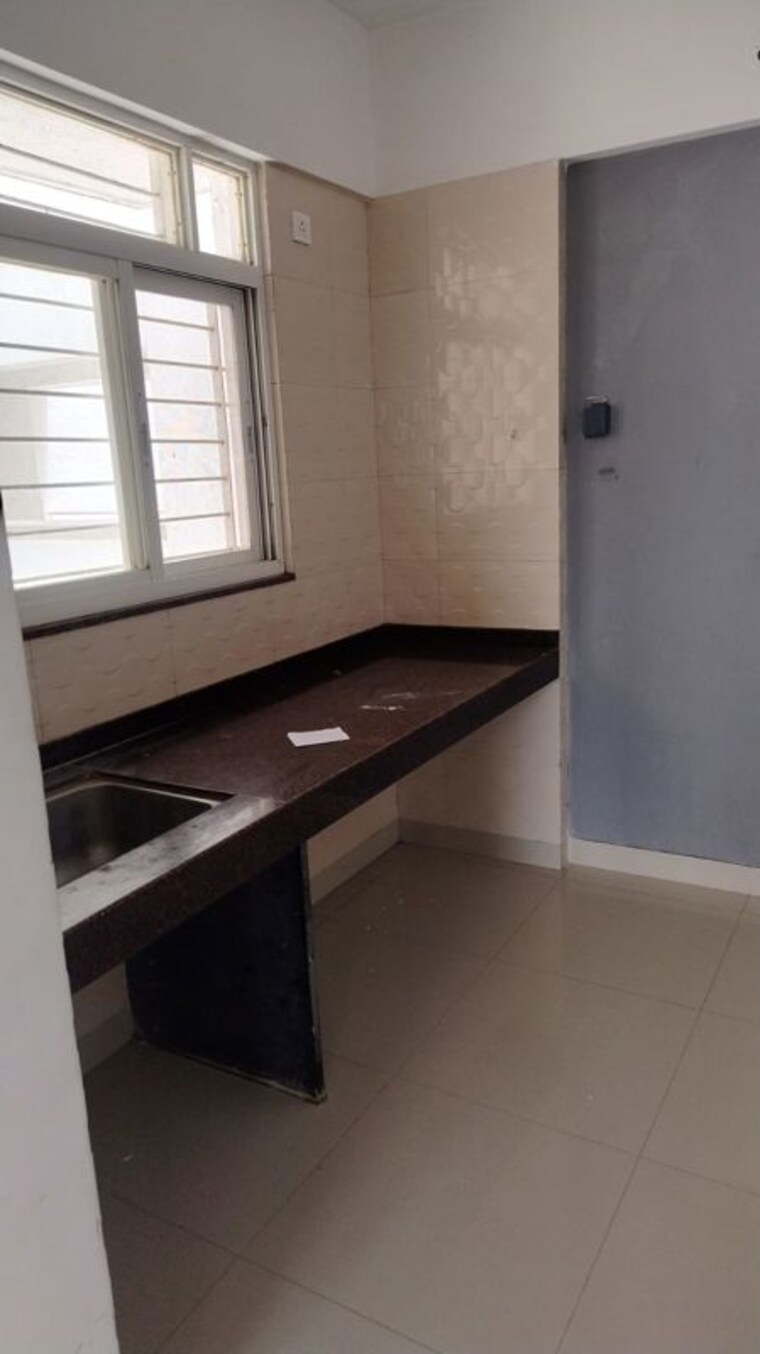 Kitchen, avishkar-primero 1 Bedroom 630 Sq.Ft. Apartment In Undri Pune 10549730