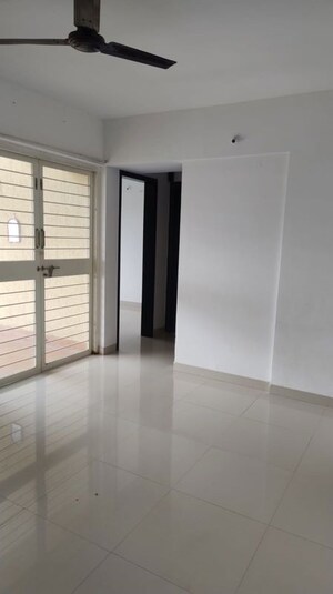 Room in 1 BHK Apartment at Avishkar Primero, Undri – for Rent