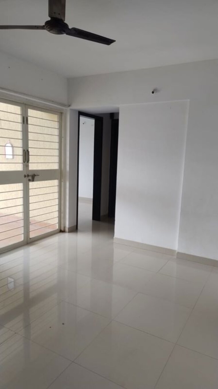 Room, avishkar-primero 1 Bedroom 630 Sq.Ft. Apartment In Undri Pune 10549730
