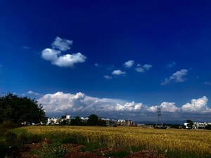  Plot For Sale in Sector 2
