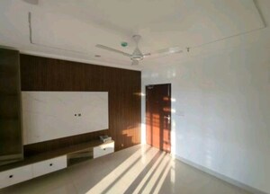 Kitchen in 3 BHK Apartment at ASBL Spire, Kokapet – for Rent