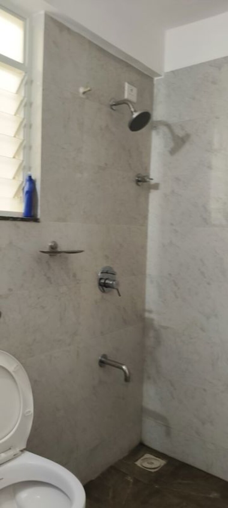Bathroom, pragati-serene 2 Bedroom 950 Sq.Ft. Apartment In Nibm Annexe Pune 10549690