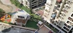 2 BHK + Prayer Room 950 Sq.Ft. Apartment in Pragati Serene