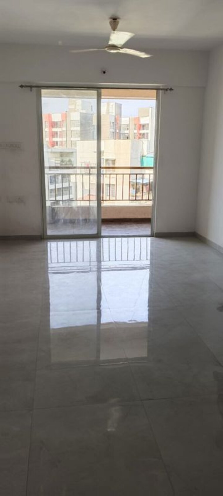 Room, pragati-serene 2 Bedroom 950 Sq.Ft. Apartment In Nibm Annexe Pune 10549690