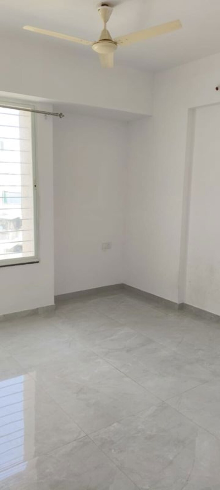 Room, pragati-serene 2 Bedroom 950 Sq.Ft. Apartment In Nibm Annexe Pune 10549690