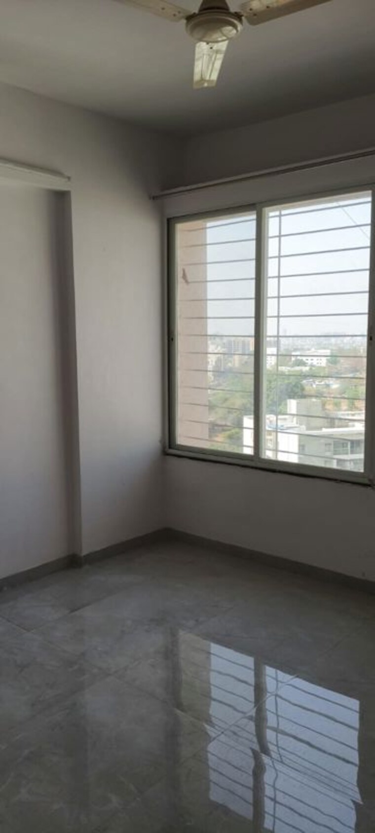 Room, pragati-serene 2 Bedroom 950 Sq.Ft. Apartment In Nibm Annexe Pune 10549690