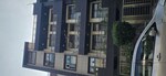 3 BHK 1800 Sq.Ft. Independent House in Sector 46