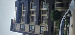 3 BHK Independent House For Rent in Sector 46