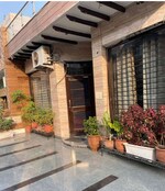 5 BHK + Servant Room 540 Sq.Ft. Independent House in Sector 6
