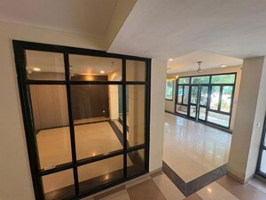  4 BHK Villa at Sector 57 – for Rent