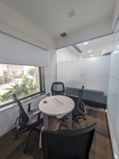 Office Space For Rent in Marathon Icon