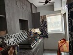 Studio  370 Sq.Ft. Apartment in DLF Capital Greens Phase I And II