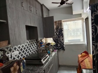 StudioApartment For Rent in DLF Capital Greens Phase I And II in Moti Nagar, Delhi