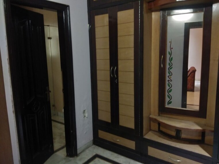 undefined, sector 6 5 Bedroom 500 Sq.Ft. Independent House In Sector 6 Panchkula 10549753