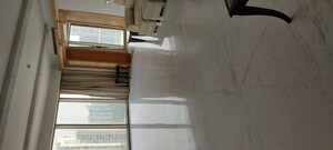Room in 3 BHK Apartment at Jaypee Green Sun Court Tower III, Jaypee Greens – for Sale