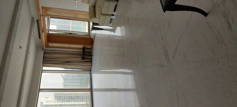 Room, jaypee-green-sun-court-tower-iii 3 Bedroom 3850 Sq.Ft. Apartment In Jaypee Greens Greater Noida 10549750