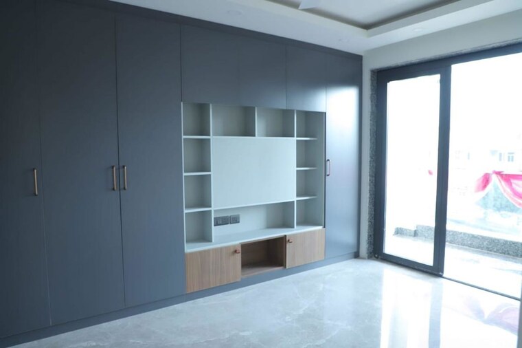 Room, ansal-api-versalia 4 Bedroom 3240 Sq.Ft. Apartment In Sector 67a Gurgaon 10549758