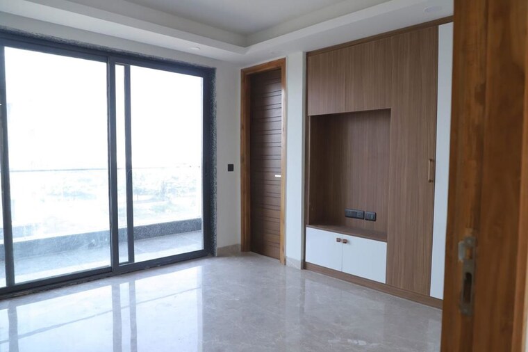 Room, ansal-api-versalia 4 Bedroom 3240 Sq.Ft. Apartment In Sector 67a Gurgaon 10549758